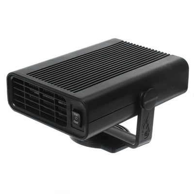 Draagbare Auto Heater - Voor Snelle Ontdooiing En Comfort
