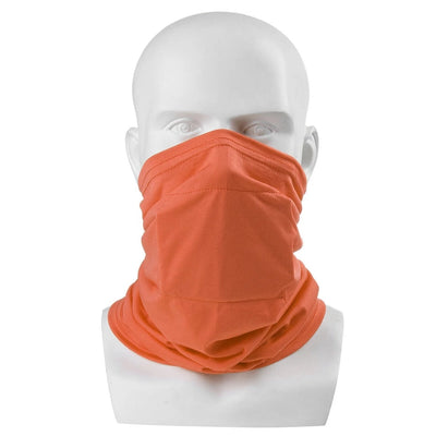 Multifunctioneel Gezichtsmasker Sjaal Voor Sport En Buitenactiviteiten