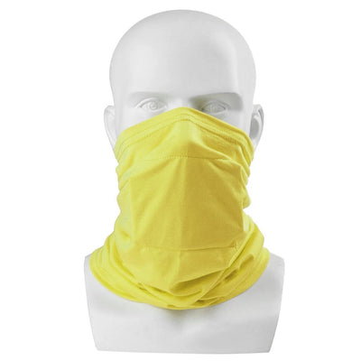 Multifunctioneel Gezichtsmasker Sjaal Voor Sport En Buitenactiviteiten