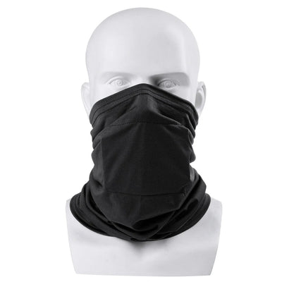 Multifunctioneel Gezichtsmasker Sjaal Voor Sport En Buitenactiviteiten