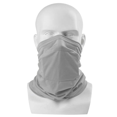 Multifunctioneel Gezichtsmasker Sjaal Voor Sport En Buitenactiviteiten