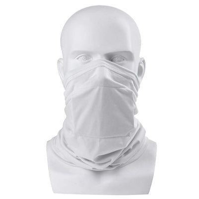 Multifunctioneel Gezichtsmasker Sjaal Voor Sport En Buitenactiviteiten
