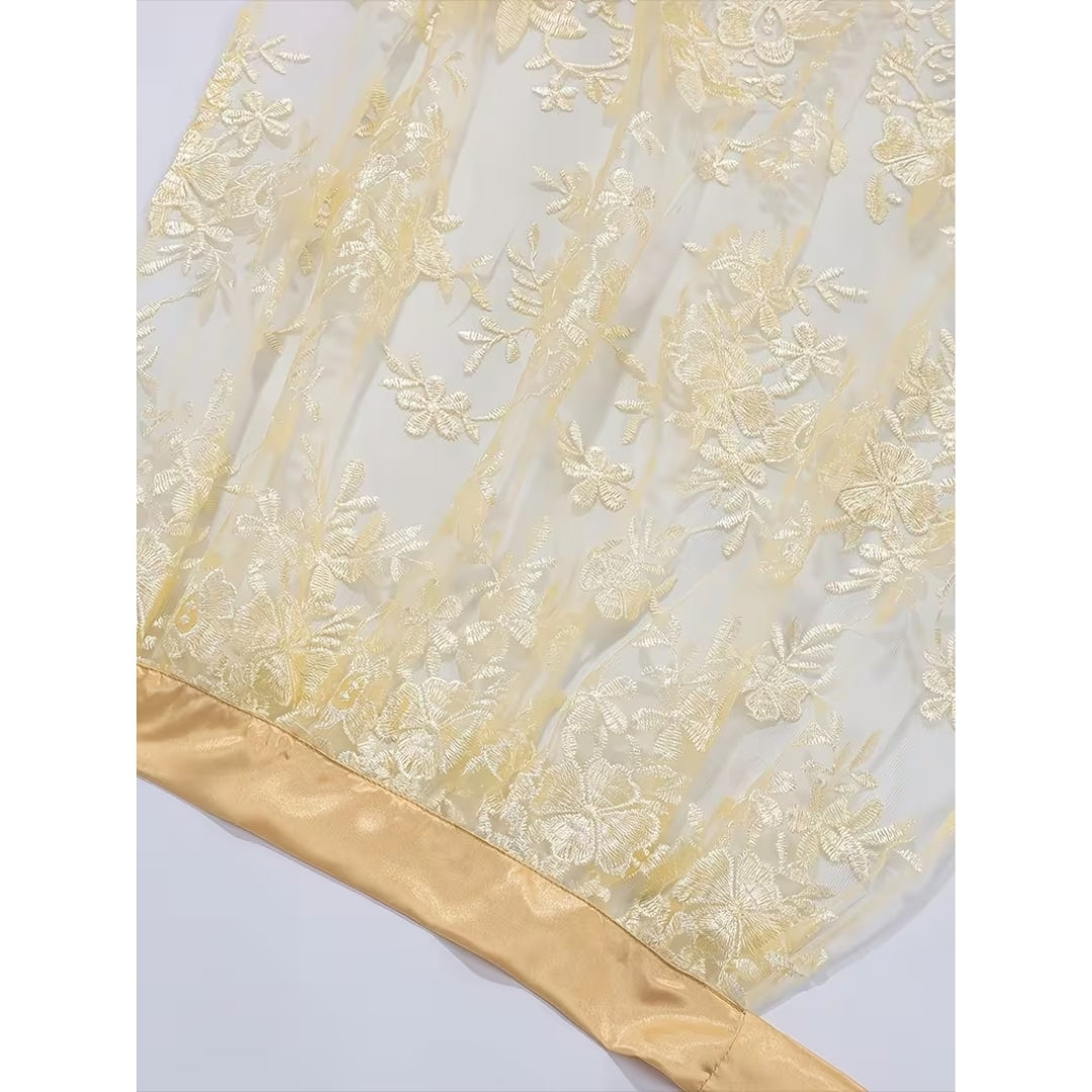 Moderne Oktoberfest Dirndl - Vivi