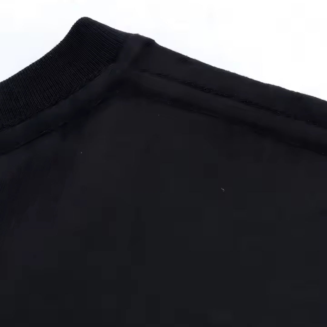 Bier T-Shirt - Bier Ist Billiger Als Benzin