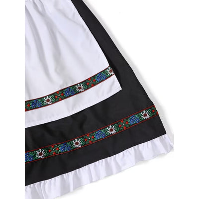 Traditionele Oktoberfest Dirndl - Maria