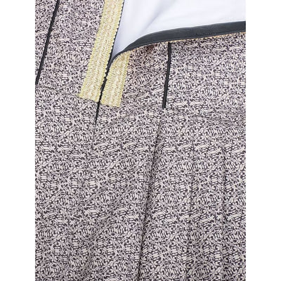 Oktoberfest Dirndl Met Kant en Borduurdetails - Lily