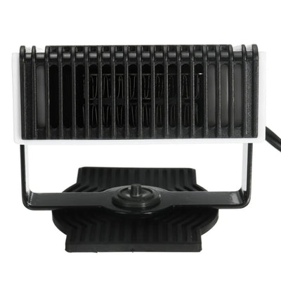 Auto Heater - 150W 24V Voor Auto en Voorruit