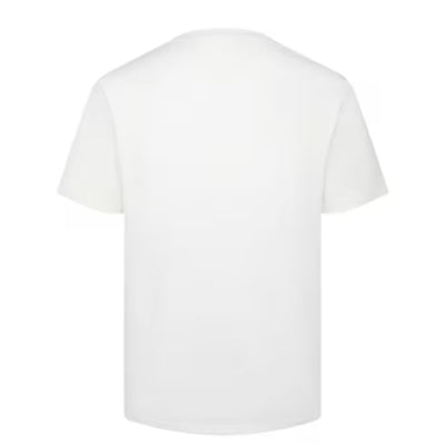 Oktoberfest T-Shirt - Bert en Ernie