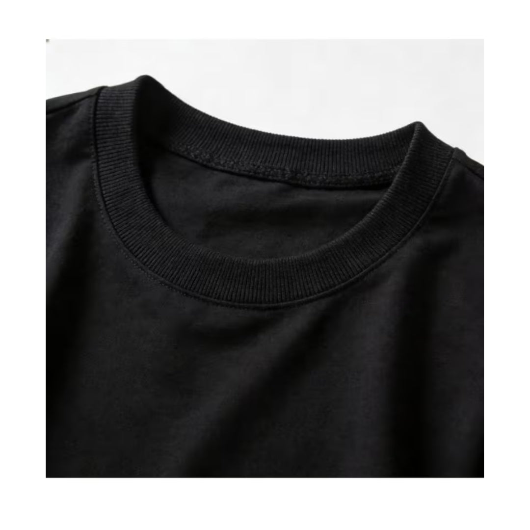Oktoberfest T-Shirt Heren - Dab