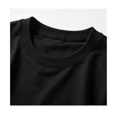 Oktoberfest T-Shirt Heren - Dab