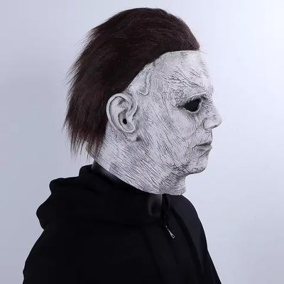 Halloween Masker - Michael Myers