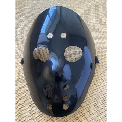 Halloween Masker - Jason Hockey