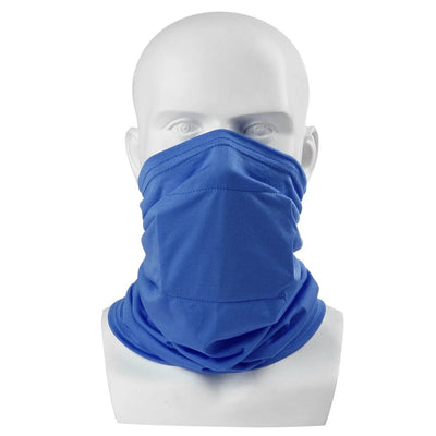 Multifunctioneel Gezichtsmasker Sjaal Voor Sport En Buitenactiviteiten