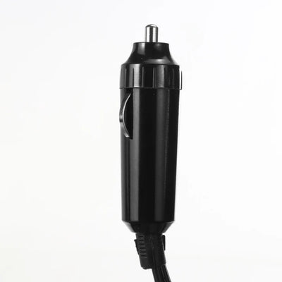 Draagbare Auto Heater - Voor Snelle Ontdooiing En Comfort
