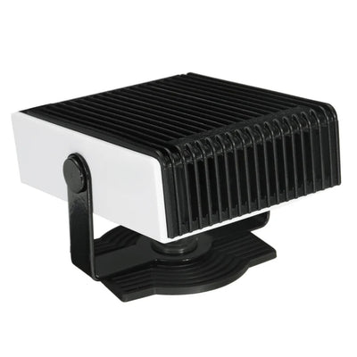 Auto Heater - 150W 24V Voor Auto en Voorruit