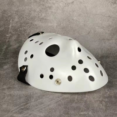 Halloween Masker - Jason