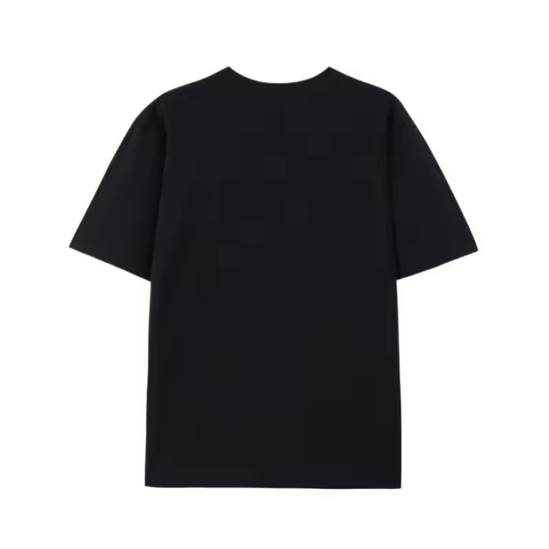 Bier T-Shirt - Bier Ist Billiger Als Benzin