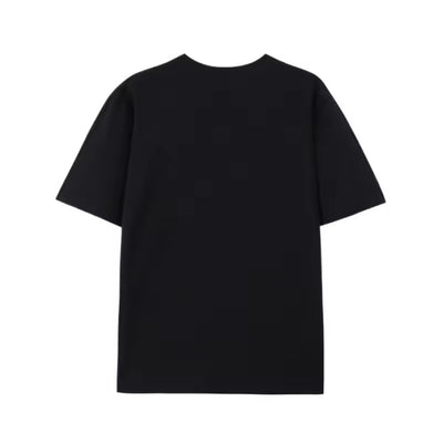 Bier T-Shirt - Bier Ist Billiger Als Benzin