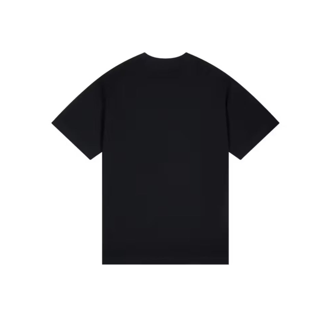 Oktoberfest T-Shirt Heren - Dab