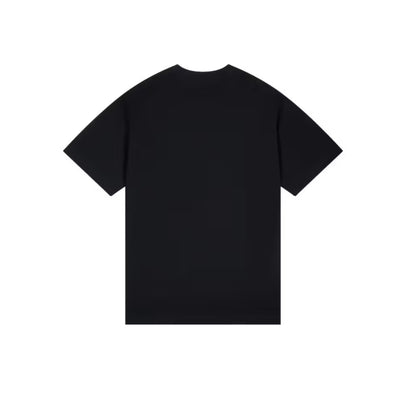 Oktoberfest T-Shirt Heren - Dab