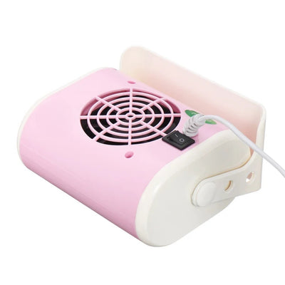 Draagbare Elektrische Heater - Verwarming Voor Kleine Ruimtes