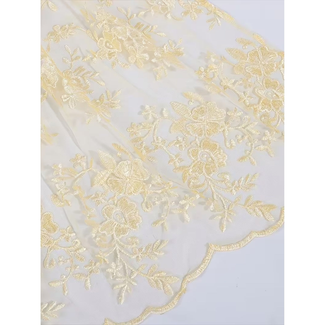 Moderne Oktoberfest Dirndl - Vivi