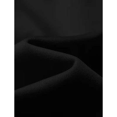 Warme Fleece Jas Voor Heren Met Capuchon - Jack