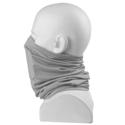 Multifunctioneel Gezichtsmasker Sjaal Voor Sport En Buitenactiviteiten