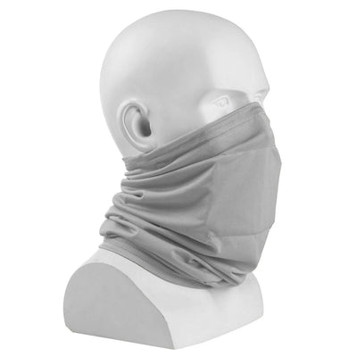 Multifunctioneel Gezichtsmasker Sjaal Voor Sport En Buitenactiviteiten