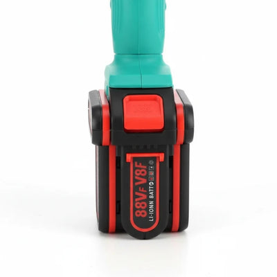 Lithium Ion-Batterij - 88V Met Stabiele Prestaties