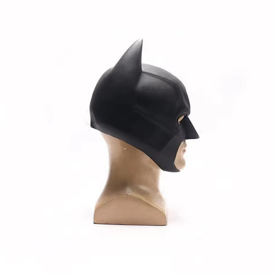 Halloween Batman Masker