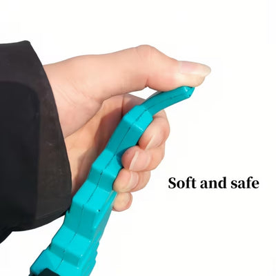 Pickaxe Accessoire Minecraft