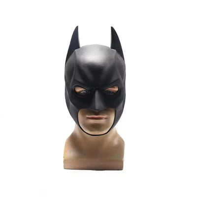 Halloween Batman Masker