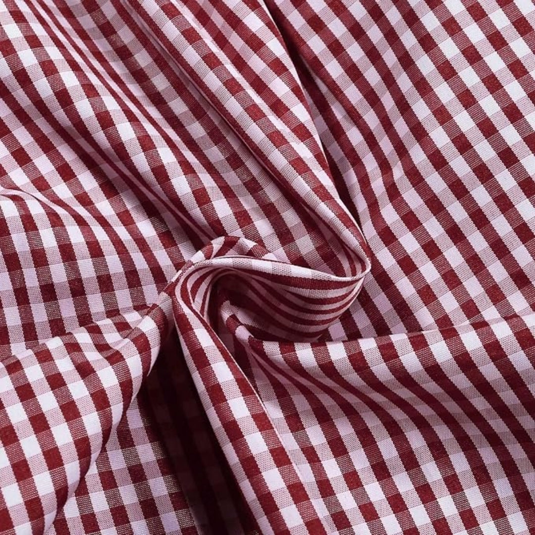 Traditionele Oktoberfest Dirndl - Beierse Stijl