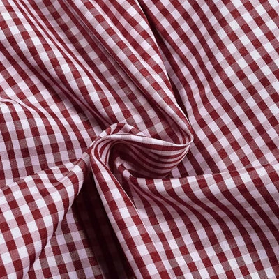 Traditionele Oktoberfest Dirndl - Beierse Stijl