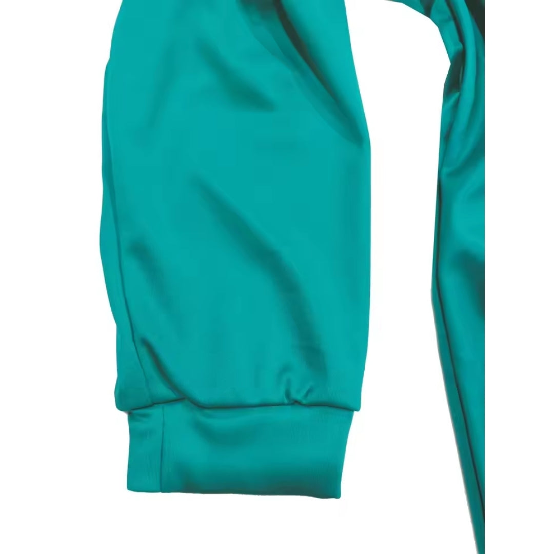 Minecraft Onesie voor Kinderen