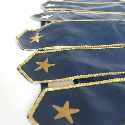 Halloween Wonder Woman Kostuum voor Dames