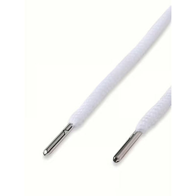 Halloween Skelet Kostuum - 2-Delig met Bottenprint voor Heren
