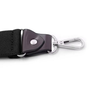 Bretels - Verstelbaar Y-Model Met Draaibare Haken