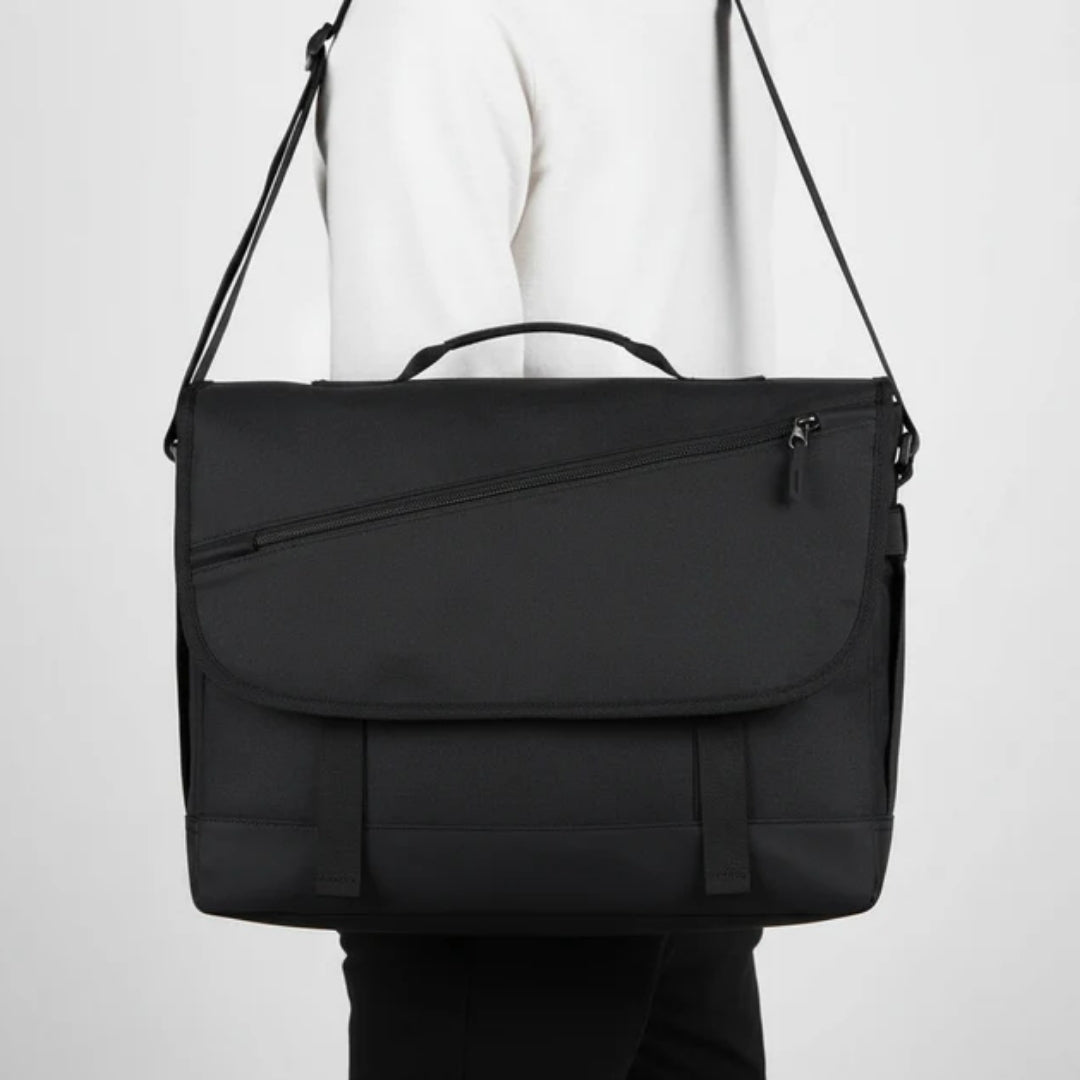 Waterdichte Laptoptas - CarryBag