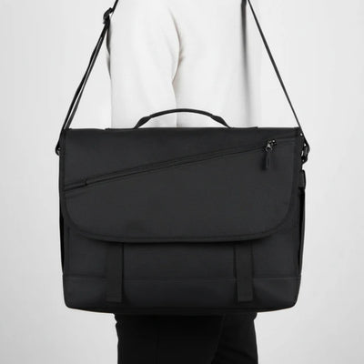 Waterdichte Laptoptas - CarryBag