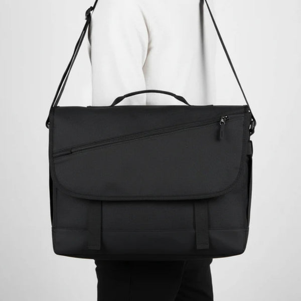 Waterdichte Laptoptas - CarryBag