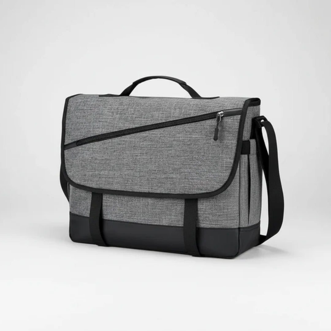 Waterdichte Laptoptas - CarryBag