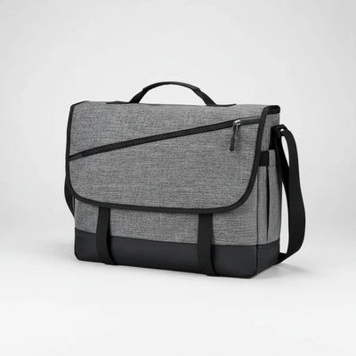 Waterdichte Laptoptas - CarryBag
