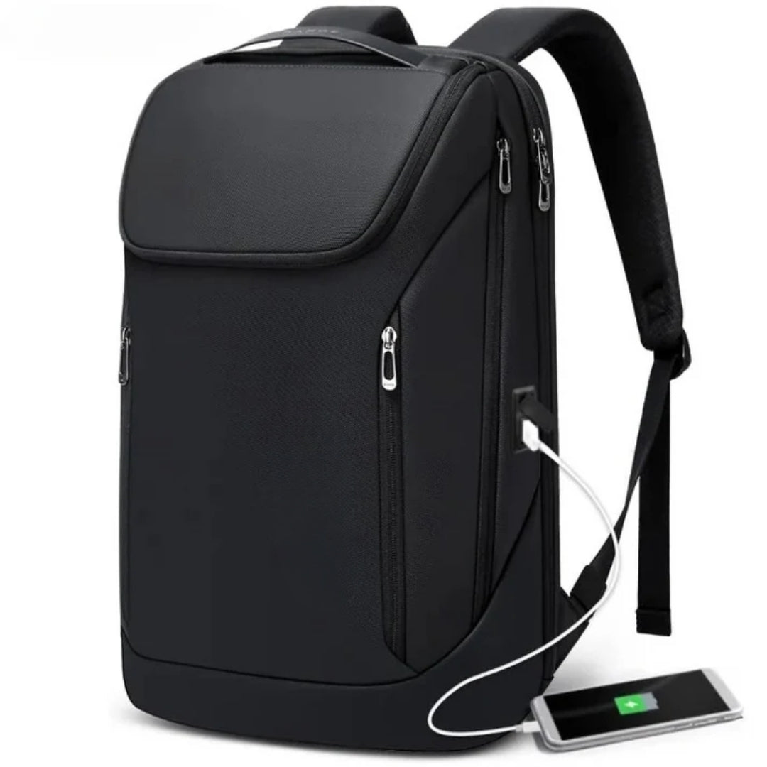 Rugzak - Waterbestendig Model met Laptopvak