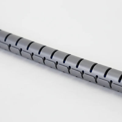 Kabel Organizer - Flexibel Systeem Met Herbruikbare Clips En Snelle Bevestiging