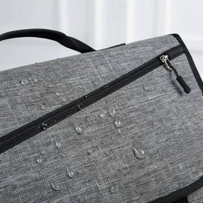 Waterdichte Laptoptas - CarryBag