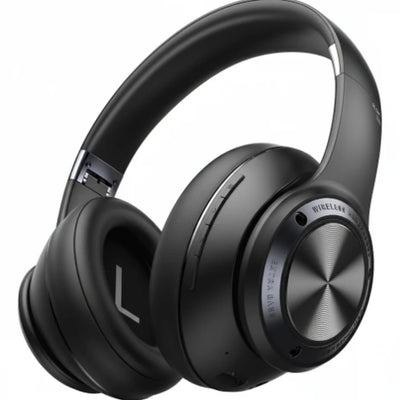 Draadloze Koptelefoon Pro X - Noise Cancelling