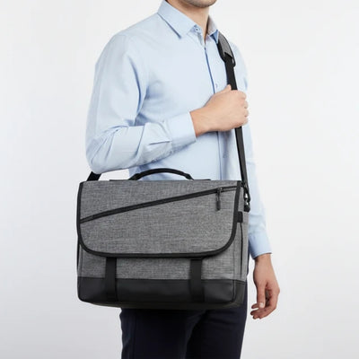 Waterdichte Laptoptas - CarryBag