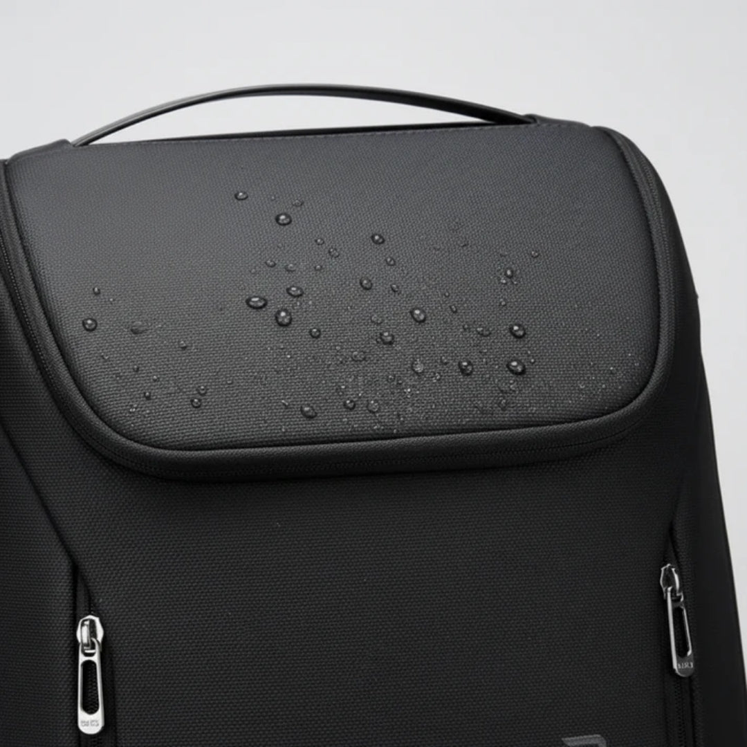 Rugzak - Waterbestendig Model met Laptopvak